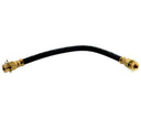 Raybestos BH36654 Brake Hydraulic Hose - Front or Rear Center