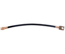 Raybestos BH36656 Brake Hydraulic Hose - Rear Center