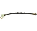 Raybestos BH36659 Brake Hydraulic Hose - Rear or Rear Center
