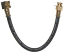 Raybestos BH36671 Brake Hydraulic Hose - Front