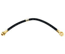 Raybestos BH36672 Brake Hydraulic Hose - Front