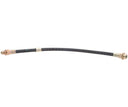 Raybestos BH36674 Brake Hydraulic Hose - Front Left