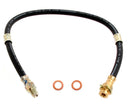 Raybestos BH36675 Brake Hydraulic Hose - Front Right