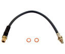 Raybestos BH36680 Brake Hydraulic Hose - Rear Center