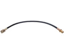 Raybestos BH36683 Brake Hydraulic Hose - Rear or Rear Center