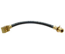 Raybestos BH36687 Brake Hydraulic Hose - Rear Center