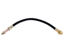 Raybestos BH36694 Brake Hydraulic Hose - Front