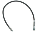 Raybestos BH36696 Brake Hydraulic Hose - Front Left or Front Right