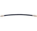 Raybestos BH36702 Brake Hydraulic Hose - Front