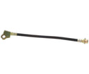 Raybestos BH36710 Brake Hydraulic Hose - Rear or Rear Center