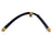 Raybestos BH36711 Brake Hydraulic Hose - Front Right