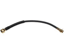 Raybestos BH36713 Brake Hydraulic Hose - Front