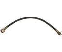 Raybestos BH36715 Brake Hydraulic Hose - Front