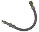 Raybestos BH36720 Brake Hydraulic Hose - Front