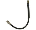 Raybestos BH36721 Brake Hydraulic Hose - Front