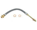 Raybestos BH36730 Brake Hydraulic Hose - Front