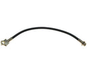 Raybestos BH36733 Brake Hydraulic Hose - Rear Center