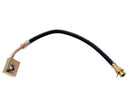 Raybestos BH36735 Brake Hydraulic Hose - Front Right