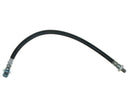 Raybestos BH36736 Brake Hydraulic Hose - Front