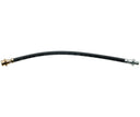 Raybestos BH36737 Brake Hydraulic Hose - Front