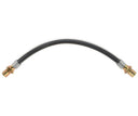 Raybestos BH36738 Brake Hydraulic Hose - Front, Rear or Rear Center