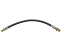 Raybestos BH36742 Brake Hydraulic Hose - Front or Rear Upper