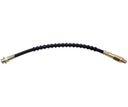 Raybestos BH36743 Brake Hydraulic Hose - Front