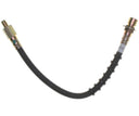 Raybestos BH36744 Brake Hydraulic Hose - Front