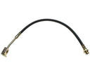 Raybestos BH36749 Brake Hydraulic Hose - Front Left