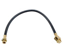 Raybestos BH36750 Brake Hydraulic Hose - Rear Center