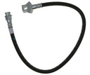Raybestos BH36751 Brake Hydraulic Hose - Rear Center