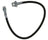 Raybestos BH36751 Brake Hydraulic Hose - Rear Center