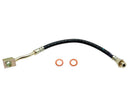 Raybestos BH36755 Brake Hydraulic Hose - Front