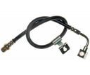 Raybestos BH36759 Brake Hydraulic Hose - Front Right