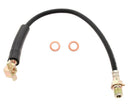 Raybestos BH36761 Brake Hydraulic Hose - Front