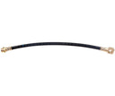 Raybestos BH36772 Brake Hydraulic Hose - Front