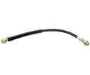 Raybestos BH36773 Brake Hydraulic Hose - Front