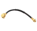 Raybestos BH36775 Brake Hydraulic Hose - Rear Center