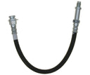 Raybestos BH36776 Brake Hydraulic Hose - Front
