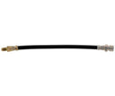 Raybestos BH36779 Brake Hydraulic Hose - Rear Left