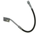 Raybestos BH36780 Brake Hydraulic Hose - Rear Center