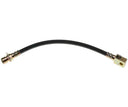 Raybestos BH36781 Brake Hydraulic Hose - Rear or Rear Center