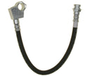 Raybestos BH36782 Brake Hydraulic Hose - Rear Center