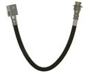 Raybestos BH36784 Brake Hydraulic Hose - Rear Center