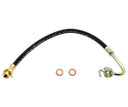 Raybestos BH36787 Brake Hydraulic Hose - Front Right