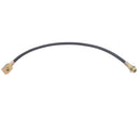 Raybestos BH36788 Brake Hydraulic Hose - Rear Center
