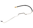Raybestos BH36789 Brake Hydraulic Hose - Front Right