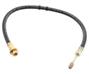 Raybestos BH36791 Brake Hydraulic Hose - Front Left