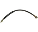Raybestos BH36793 Brake Hydraulic Hose - Front