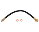 Raybestos BH36794 Brake Hydraulic Hose - Front or Rear Center